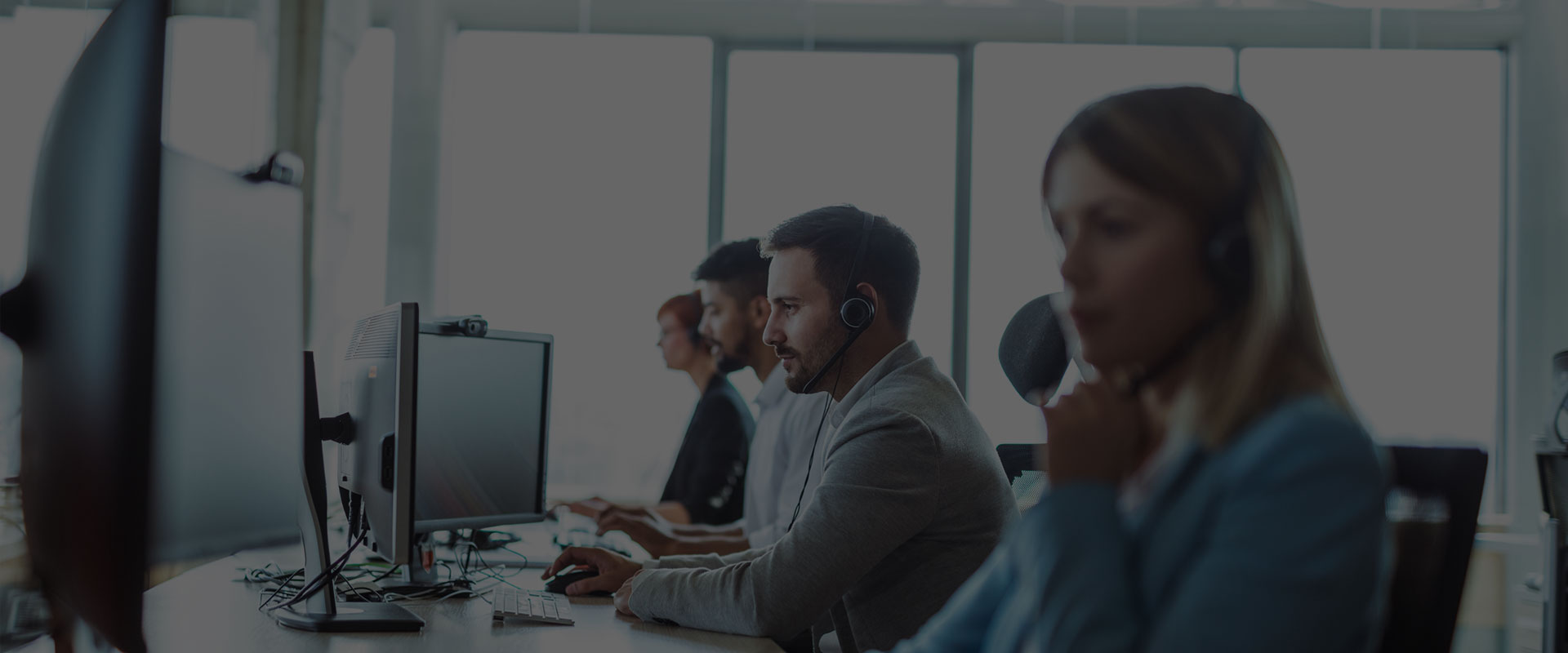 Areyourskills worthmillions