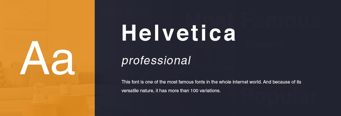 Helveticva