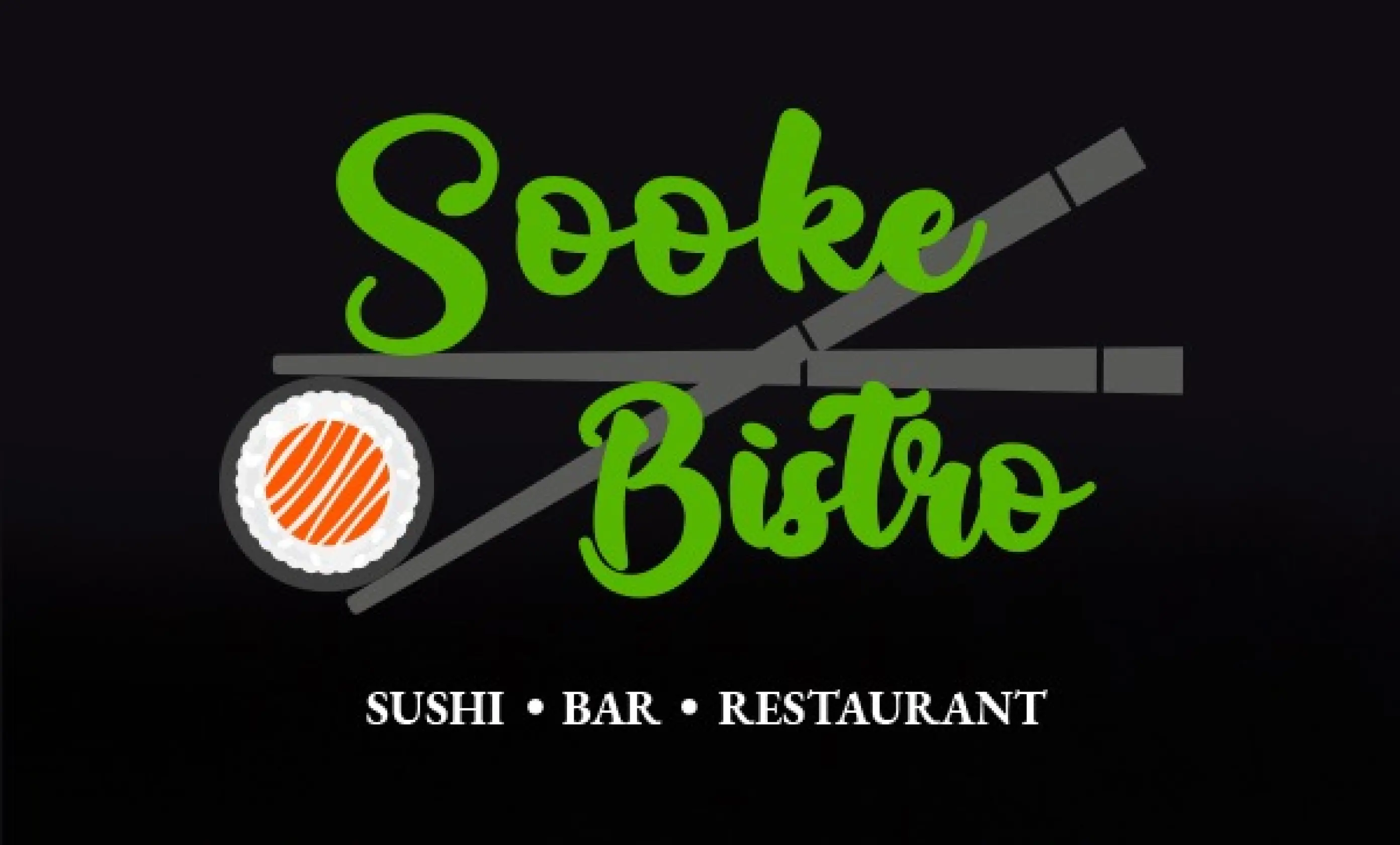 Sooke Bistro