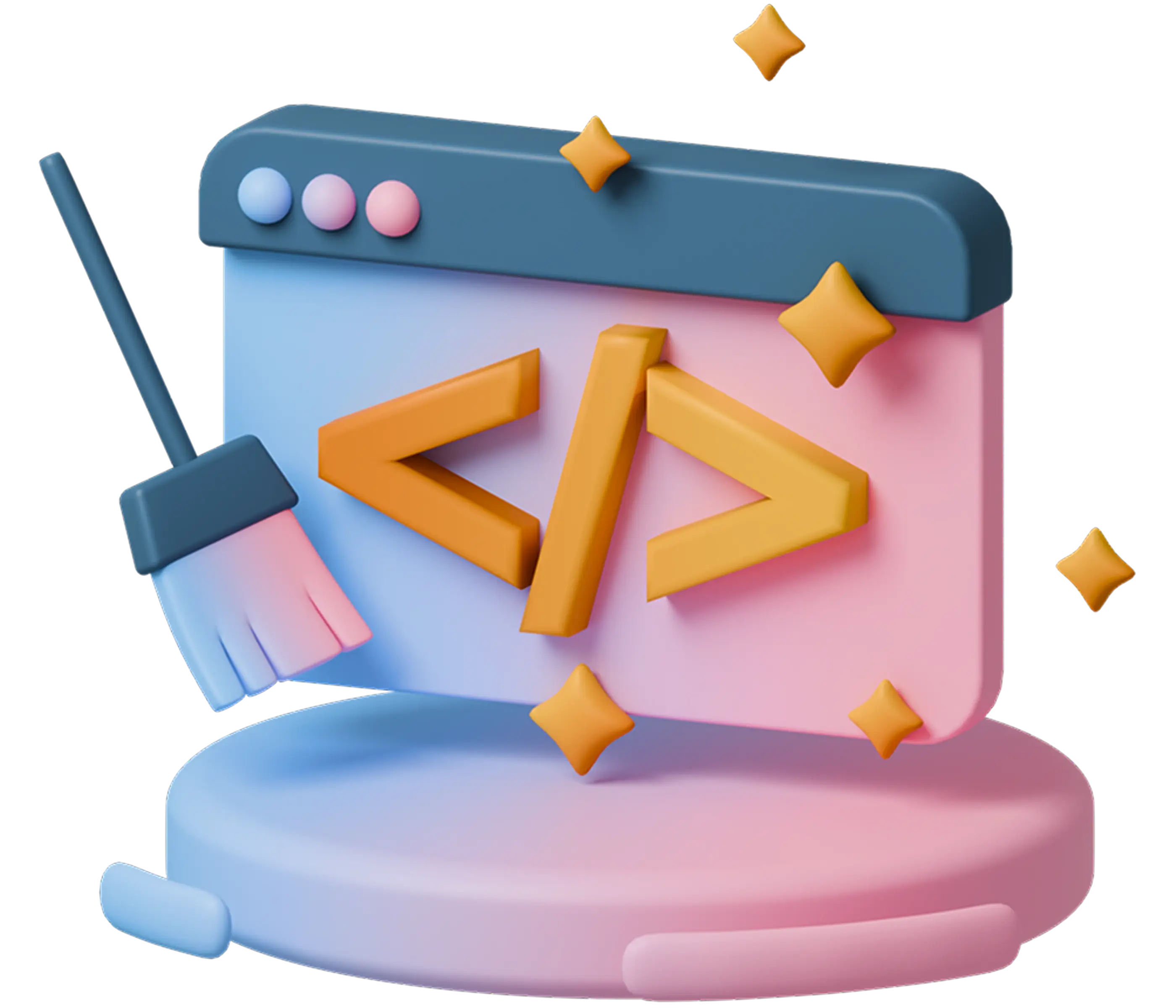 Clean Code