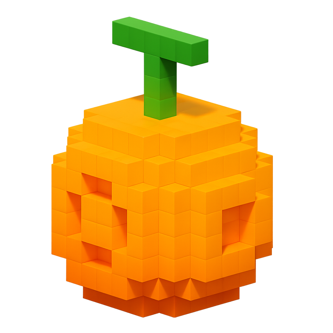 TheOrange.Design creative agency logo